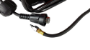 Afbeelding - https-www-ez-catalog-nl-Asset-9c08cd7fee284166a59e338614f5a5f9-ImageFullSize-638226-1988006-5-jpg